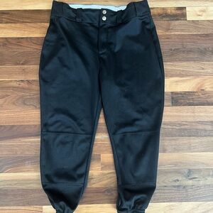 Wilson Youth Softball Pants XL